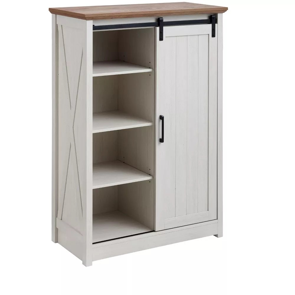 www.jingtongfurniture.com
